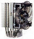 Cooler Master S400 (RR-UAH-L9C2) S775, S1150/1155/S1156, S1356/S1366, AM2, AM3/AM3+/FM1