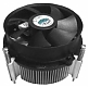 Cooler Master CP6-9HDSA-PL-GP S1150/1155/S1156