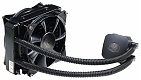 Cooler Master Nepton 140XL (RL-N14X-20PK-R1) S775, S1150/1155/S1156, S1356/S1366, S2011, AM2, AM2+, AM3/AM3+/FM1, FM2/FM2+