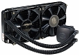 Cooler Master Nepton 280L S775, S1150/1155/S1156, S1356/S1366, S2011, AM2, AM2+, AM3/AM3+/FM1, FM2/FM2+