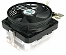 Cooler Master DK9-9ID2A-0L-GP sAM2, AM3/AM3+/FM1, S754, S939, S940