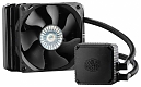 Cooler Master Seidon 120V (RL-S12V-24PK-R2)