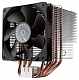 Cooler Master HYPER 612 Ver. 2  (RR-H6V2-13PK-R1)