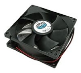 Cooler Master N8R-22K1-GP 80x80x25мм