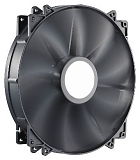 Cooler Master MegaFlow 200 Silent Fan (R4-MFJR-07FK-R1)