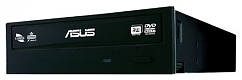 ASUS DRW-24F1ST Black