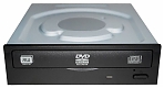 LITE-ON iHAS124 Black