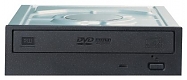 Pioneer DVR-221LBK Black