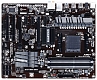 GigaByte GA-970A-UD3P (rev. 2.0) sAM3+