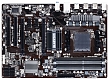 GigaByte GA-970A-DS3P (rev. 2.1) sAM3+