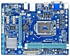 GigaByte GA-H61M-HD2 (rev. 1.0)