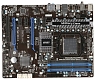 MSI 990FXA-GD65 s AM3+