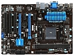 MSI A78-G41 PC Mate