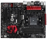 MSI A88X-G45 GAMING Assassin’s Creed Liberation HD