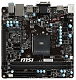 MSI AM1I s AM1