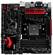 MSI A88XM GAMING s FM2+