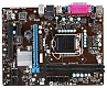 MSI H61M-P32/W8