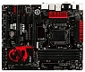 MSI Z87-G45 GAMING