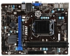 MSI B85M-E33