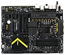 MSI Z87 XPOWER