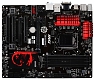 MSI B85-G43 GAMING s 1150