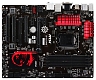 MSI Z87-G43 GAMING