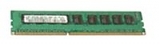 Hynix 4Gb PC14900 DDR3 Reg ECC MEM-DR340L-HL02-ER18