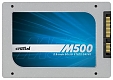 Crucial SSD 2.5" 240Gb CT240M500SSD1