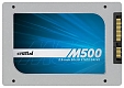 Crucial SSD 2.5" 960Гб CT960M500SSD1