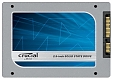 Crucial CT256MX100SSD1