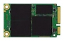 Crucial SSD 1.8" 240Gb CT240M500SSD3