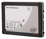 Intel SSDSC2CW240A310