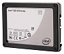 Intel SSDSC2CW240A310