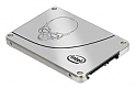 Intel SSDSC2BP240G4R5