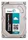 Seagate ST6000NM0034