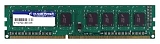 Silicon Power 8GB PC12800 DDR3 SP008GBLTU160N02
