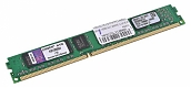 Kingston 4GB PC10600 DDR3 KVR13N9S8/4