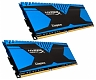 Kingston 8GB PC19200 DDR3 KIT2 HX324C11T2K2/8