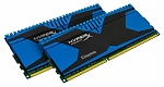 Kingston 8GB PC14900 DDR3 KIT2 KHX18C10T2K2/8