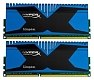 Kingston 16GB PC14900 DDR3 KIT2 KHX18C10T2K2/16X