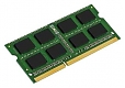 Kingston 8GB PC12800 DDR3L SO KVR16LS11/8