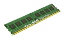 Kingston 16GB PC10600 ECC REG KVR13R9D4/16