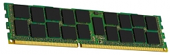 Kingston 32GB PC10600 ECC REG KVR13LR9Q4/32