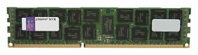 Kingston 16GB PC12800 ECC REG KVR16LR11D4/16