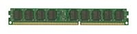 Kingston 4GB PC12800 DDR3L ECC KVR16LE11L/4