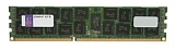 Kingston 16GB PC14900 ECC REG KVR18R13D4/16