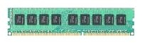 Kingston 8GB PC12800 ECC REG KVR16R11S4/8