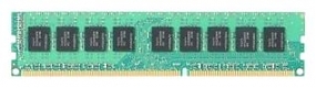 Kingston 8GB PC12800 DDR3L ECC REG KVR16LR11S4/8