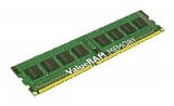 Kingston 8GB PC10600 DDR3 ECC REG KVR13LR9S4/8