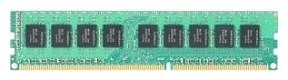 Kingston 4GB PC3L12800 ECC REG KVR16LR11S8/4